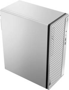 Lenovo IdeaCentre 5 14IAB7 90T30006GE 