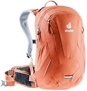 Deuter Daypack »SUPERBIKE« 