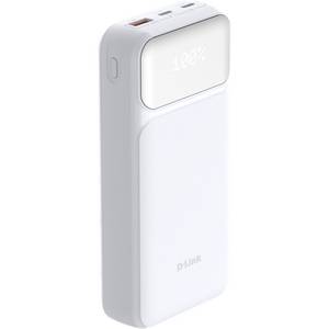 D-link Powerbank 20000mAh Powerbank DPP-201 