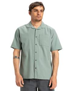 Quiksilver Funktionshemd 