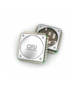 Intel CM8066002032201 Prozessor (CPU) Tray ® Xeon® E5-2620V4 8 x 2.1 GHz Octa Core Sockel: ® 2011v3 85 W 