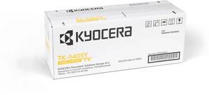 Kyocera TK-5405Y Lasertoner