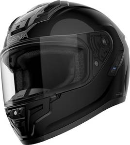 Sena Motorradhelm Phantom Bluetooth Helm, integriertes 
