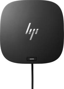 Hp USB-C Universal Dock G2 (5TW13AA) USB-Dockingstation