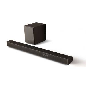 Hisense Soundbar  AX3100 Lautsprecher