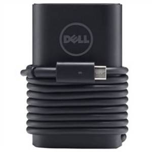  Dell 0M0RT Notebook-Netzteil 65 W 