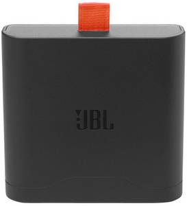 JBL Audio JBL Battery 400 Lautsprecher Akku