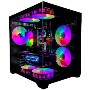 Chronicle Gaming PC NVIDIA RTX 3050/5060 
