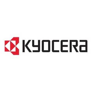Kyocera Life Plus 3 Jahre, Gruppe 24 (870F3024PSA) 
