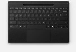 Microsoft Surface Pro Flex Keyboard Tablet Tastatur