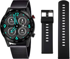 Lotus Smartwatch 50018/1 