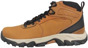 Columbia Sportswear Columbia Schuhe Newton Ridge Plus II WP 1594731289 Wanderschuhe