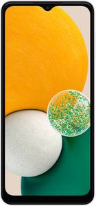 Samsung Smartphone »Galaxy A13 5G«, (16,55 cm/6,5 Zoll, 64 GB Speicherplatz, 50 MP Kamera) 