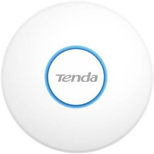 Tenda i27 Indoor Access Point