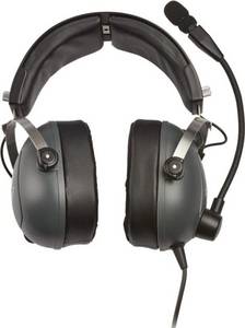 Thrustmaster T.Flight U.S. Air Force Edition PC Headset