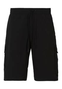 Boss Green Shorts 