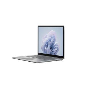 Microsoft Surface Laptop 6 for business 15