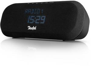 Teufel Radio One Radiowecker