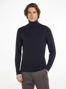 Calvin Klein Rollkragenpullover 