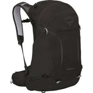 Osprey Hikelite 28, Rucksack 