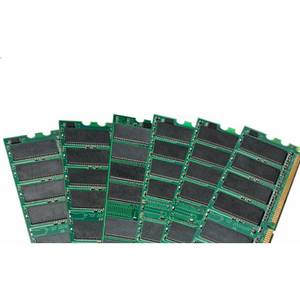 Abato 32GB DDR4 2666MHz Ram Speicher für Acer 3 A315-42G SO-DIMM Arbeitsspeicher 