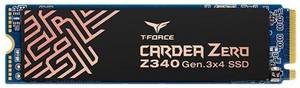 Team Group Team T-Force Cardea Zero Z340 1TB