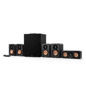 Teufel ULTIMA 20 CONCEPT Surround Power 