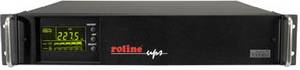 Roline LineSecure II 1000R (19.40.1113) Line-Interactive-USV