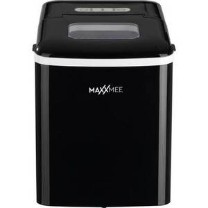 MAXXMEE Eiswürfelbereiter 1.8 l 