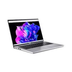 Acer Swift Go 14