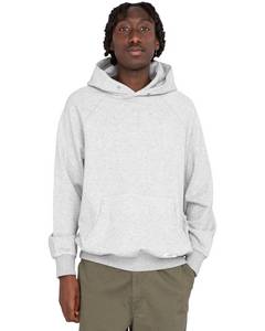 Element Hoodie 