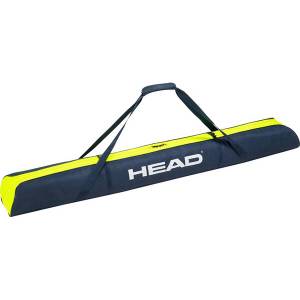 Head Hülle Double Skibag 175cm 