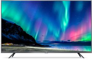 Xiaomi Mi Smart TV 4A 32 HD-Ready-Fernseher