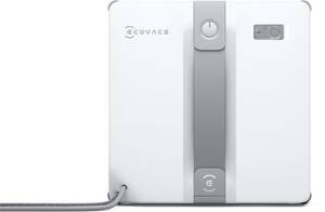 Ecovacs Fensterputzroboter WINBOT MINI (Grau) 