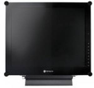 Neovo X-19E black HD Monitor