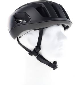 Poc Cytal Carbon Helmet uranium black MTB-Helm