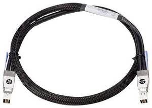 Hp Enterprise 2920 Stacking Cable 3m 
