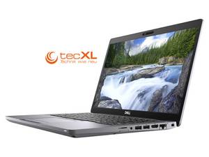 Dell Notebook LATITUDE 5410, 35,56 cm (14,1