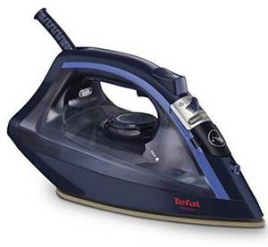 Tefal FV1739E0 Dampfbügeleisen