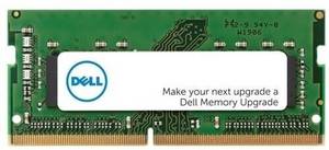 Dell 16GB DDR5-5600 (SNPW1KKYC/16G) DDR5-RAM