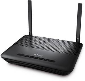 Tp-link XC220-G3v Mesh Router