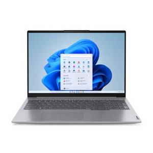 Lenovo ThinkBook 16 G6 IRL 16,0