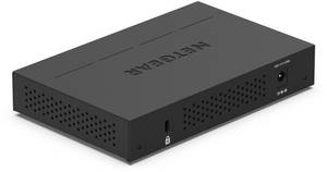 Netgear GS305PP Desktop Switch