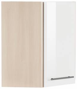 Optifit Eckhängeschrank Bern 