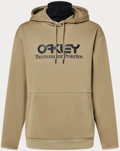 Oakley Rider Hoodie Herren 