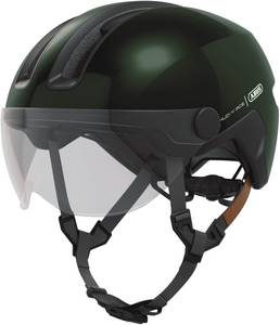 Abus Fahrradhelm 