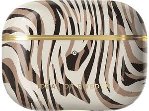  IDEAL OF SWEDEN IDFAPCSS22-PRO-392 Airpods Case Pro Hypnotic Zebra Schutzhülle 