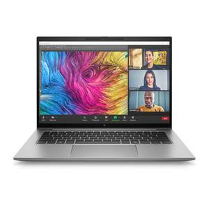 Hp ZBook Firefly 14 G11 A 5G4G5ES 14
