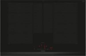 Siemens iQ700 EX875HYC1M (Schwarz) (Versandkostenfrei) 