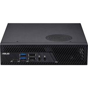 Asus Mini PC 90MS02R1-M00690 Intel® Core™ i3 i3-14100 8 GB RAM 256 GB SSD Nicht verfügbar 90MS02R1-M00690 